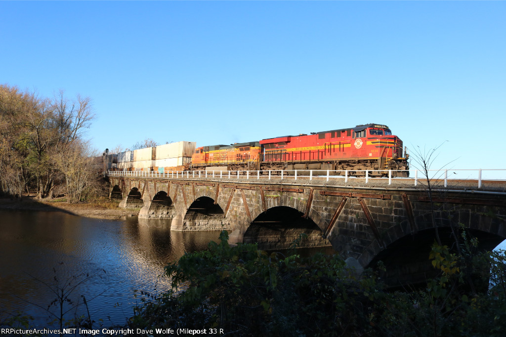 NS 8114